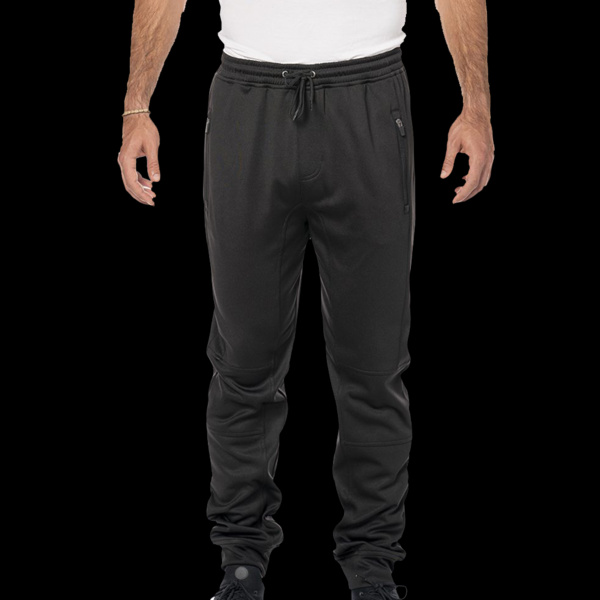 Men's Go Anywhere Performance Jogger Pant Thumbnail