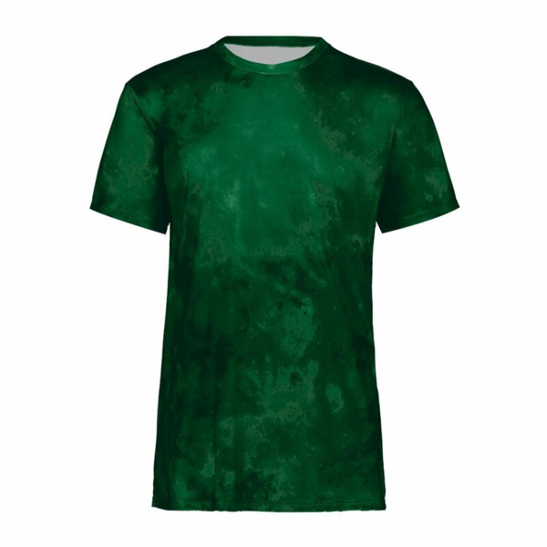 Youth Cotton-Touch Cloud T-Shirt Thumbnail