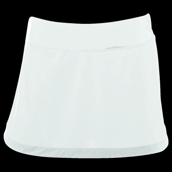 Ladies' Action Colorblock Skort Thumbnail