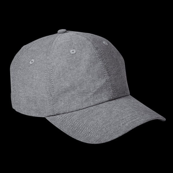 Summer Prep Cap Thumbnail