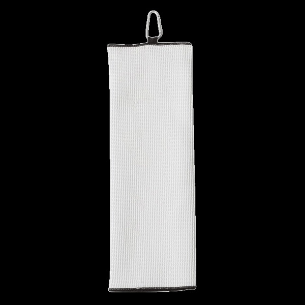 Fairway Trifold Golf Towel Thumbnail