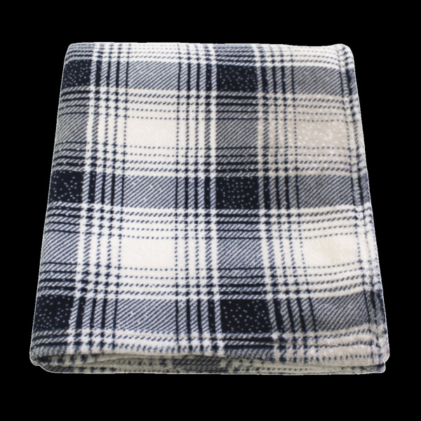 Cabin Throw Thumbnail