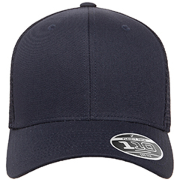 Adult 110® Mesh Cap Thumbnail
