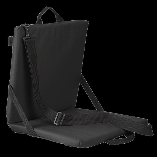 Stadium Seat Thumbnail