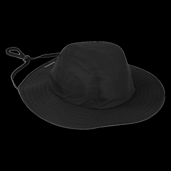 Polyester Ripstop Packable Performance Booney Thumbnail