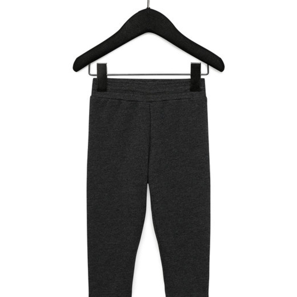 Toddler Sponge Fleece Jogger Sweatpant Thumbnail