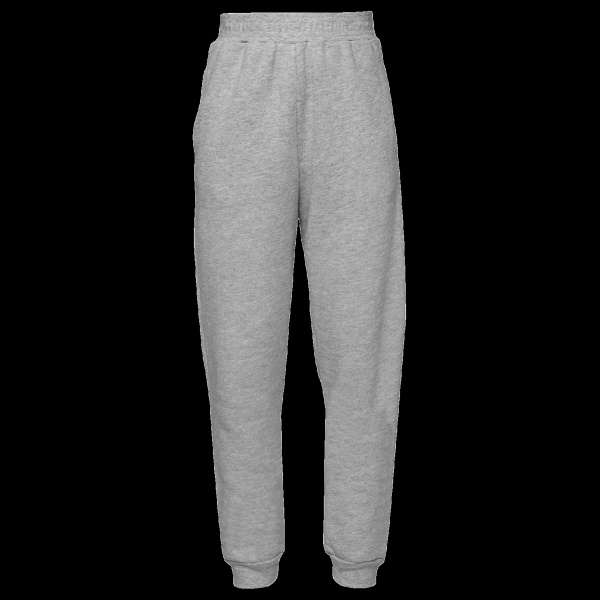 Youth Sponge Fleece Jogger Sweatpant Thumbnail