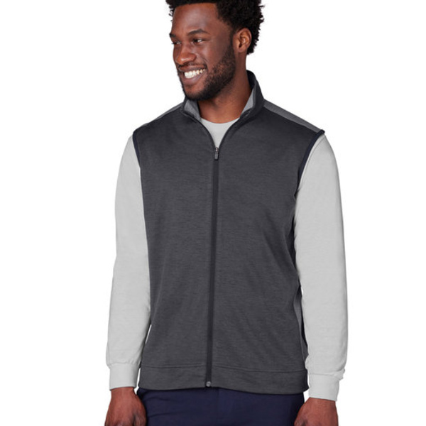 Men's T7 Cloudspun Vest Thumbnail