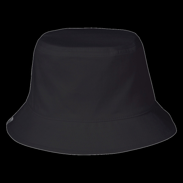 Gilligan Boonie Hat Thumbnail