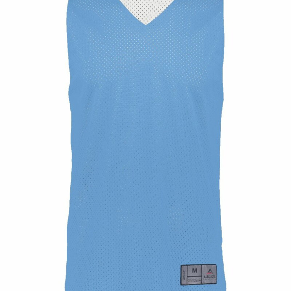 Youth Reversible 2.0 Jersey Thumbnail