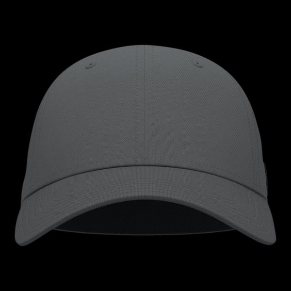 Unisex Team Blitzing Cap Thumbnail