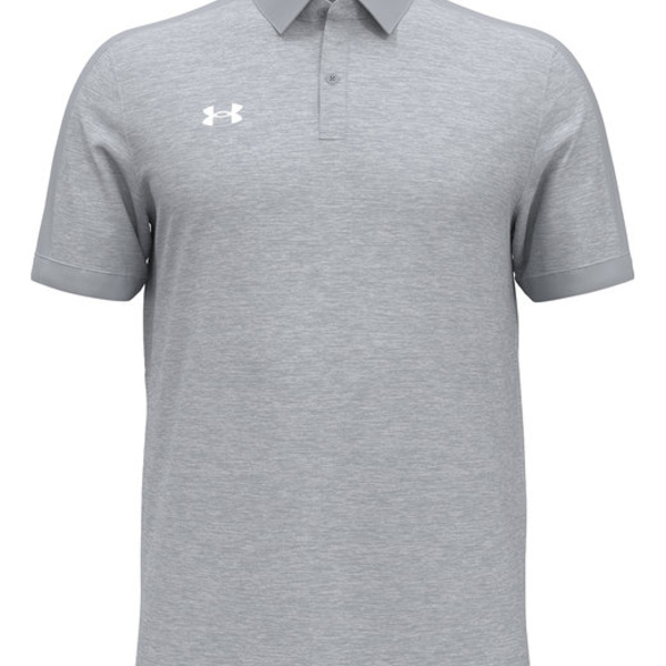 Men's Trophy Level Polo Thumbnail