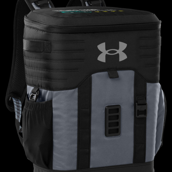 Backpack Cooler Thumbnail