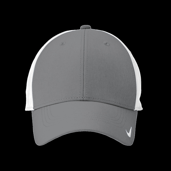 Dri FIT Legacy Cap Thumbnail