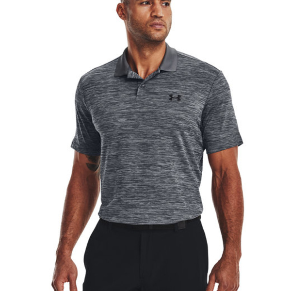 Men's Performance 3.0 Golf Polo Thumbnail