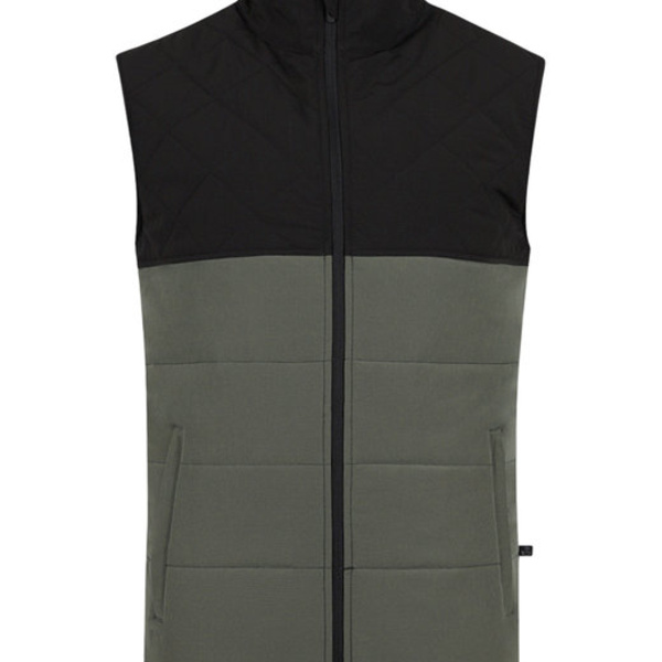 Men's Cruz Vest Thumbnail