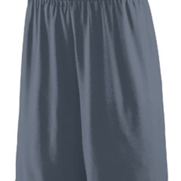 Youth Training Short Thumbnail