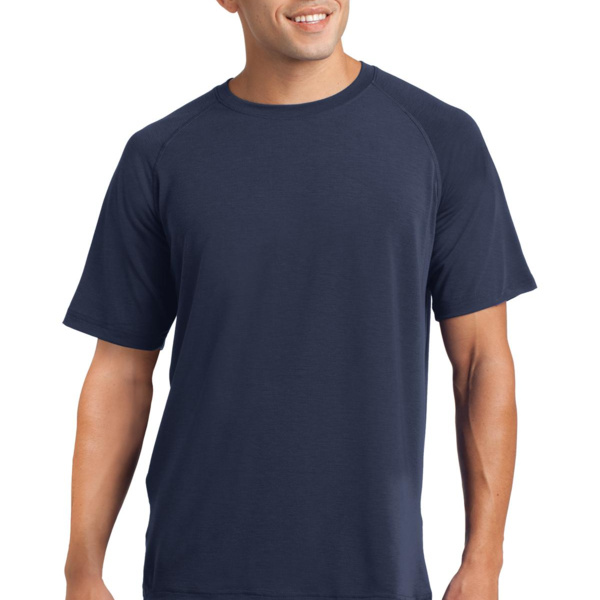 Ultimate Performance Crew Thumbnail