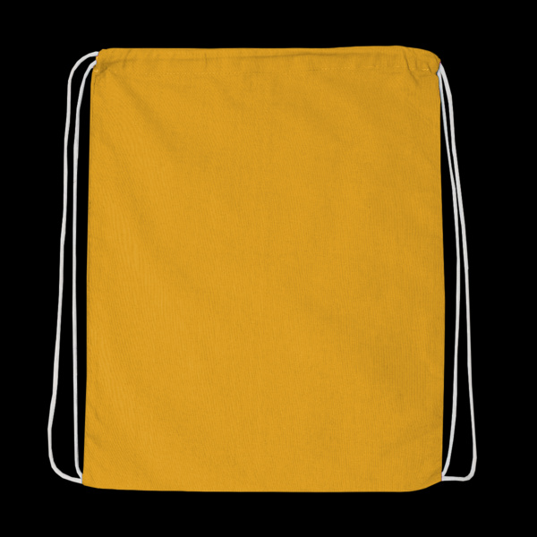 Economical Sport Pack Thumbnail