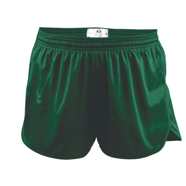 Men's B-Core Track Shorts Thumbnail