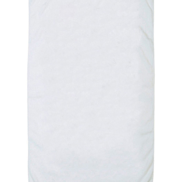 Diamond Collection Beach Towel Thumbnail