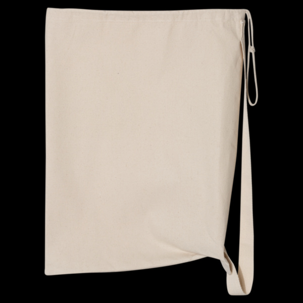 Medium Laundry Bag Thumbnail