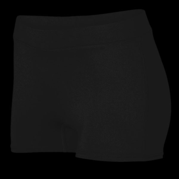 Women's Dare Shorts Thumbnail