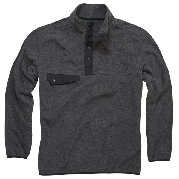 Men's Denali Mountain Fleece Pullover Thumbnail