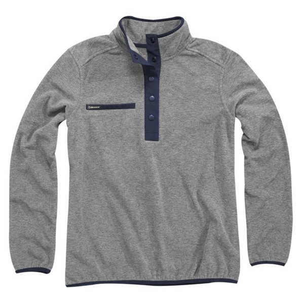 Women's Denali Mountain Fleece Pullover Thumbnail