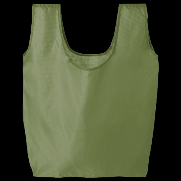 Reusable Shopping Bag Thumbnail