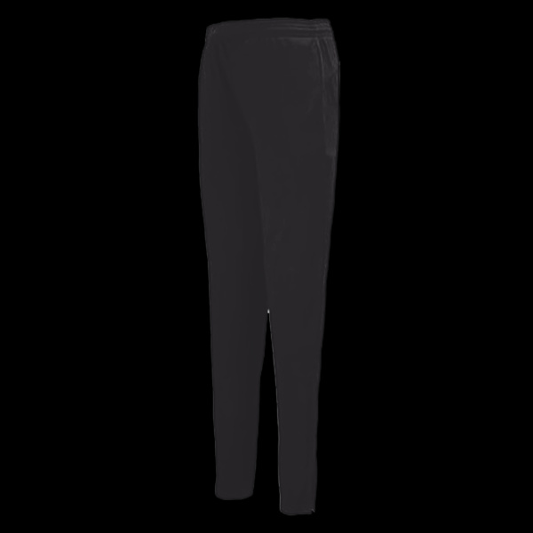 Youth Tapered Leg Pants Thumbnail
