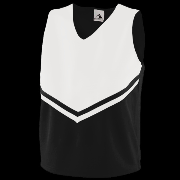 Women's Pride Shell Thumbnail