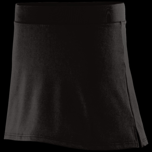 Girls' Kilt Thumbnail