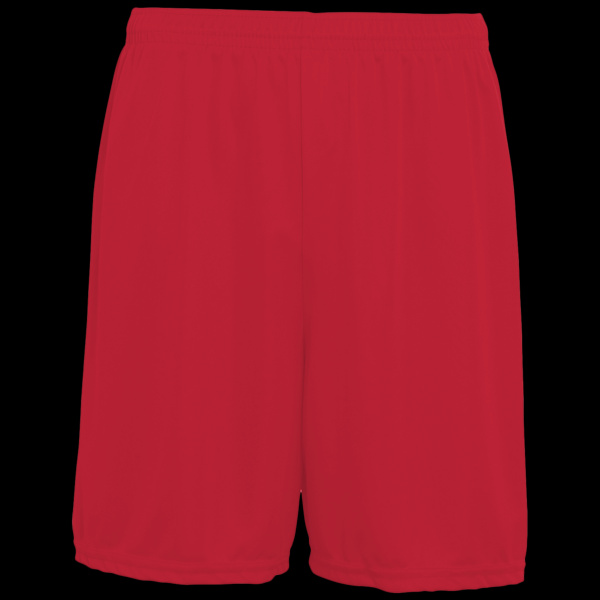 Adult Octane Short Thumbnail