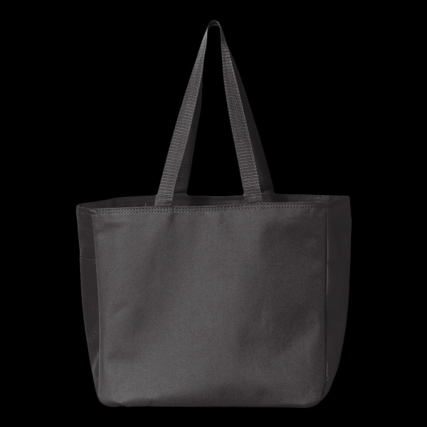 Must Have Tote Thumbnail