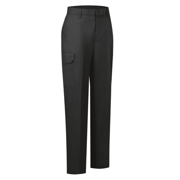 Women's Industrial Cargo Pants Thumbnail
