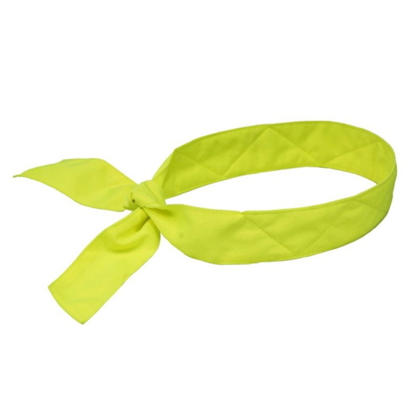 Brisk Cooling Series® Bandana Tie Thumbnail