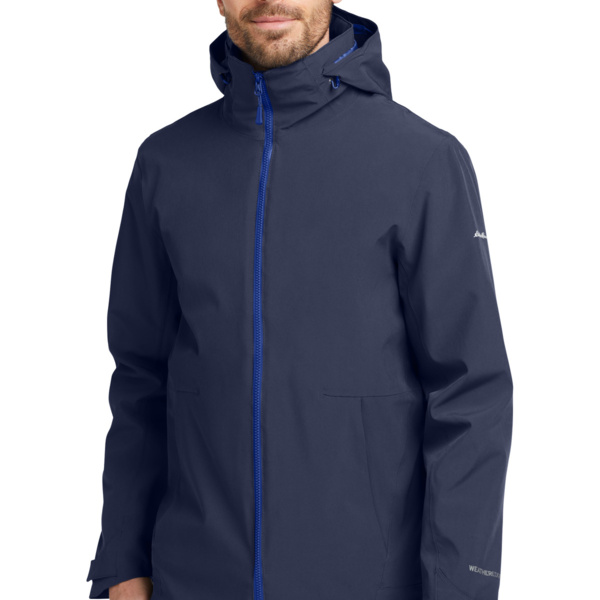 WeatherEdge ® 3 in 1 Jacket Thumbnail