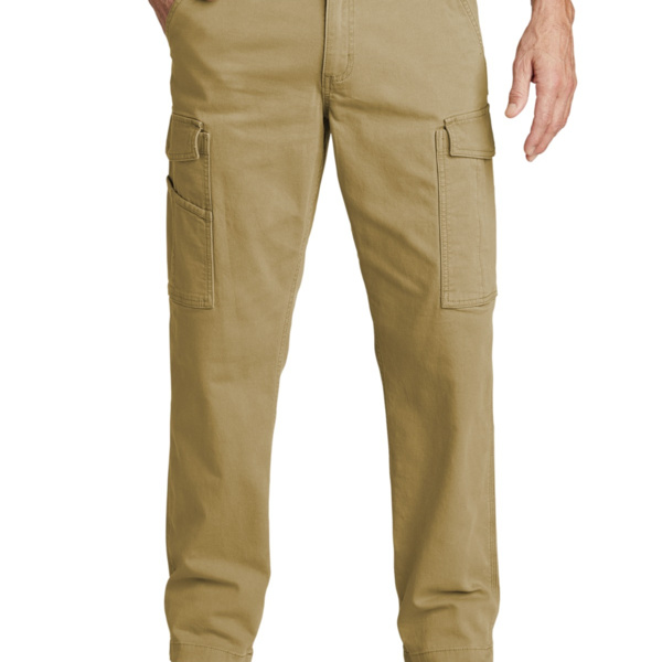 Rugged Flex ® Rigby Cargo Pant Thumbnail