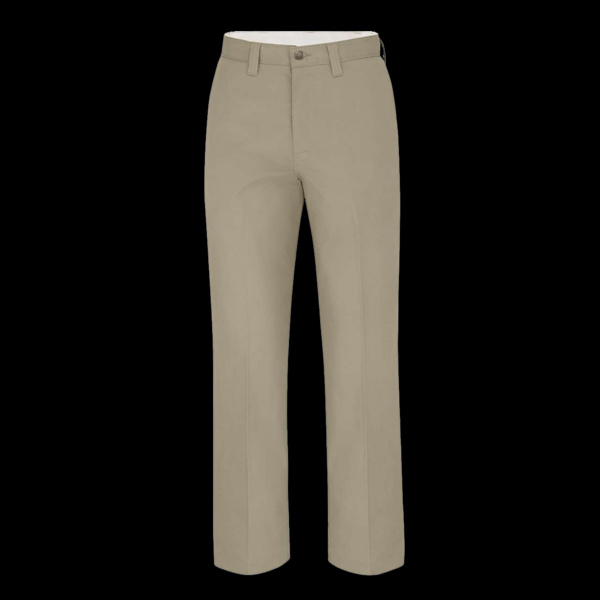 Men's Premium Industrial Multi-Use Pocket Pants Thumbnail