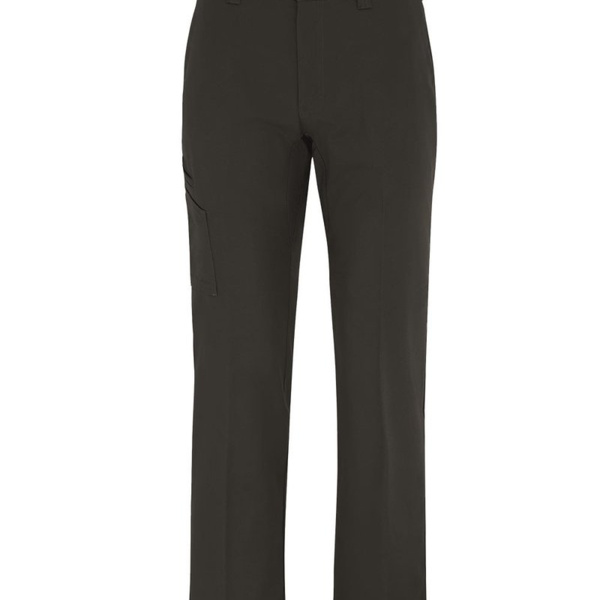 Men's Odd Sizes Temp IQ Cooling Shop Pants Thumbnail