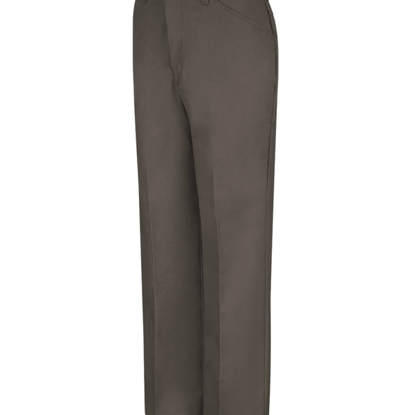 Men's Jean Cut Pants Thumbnail