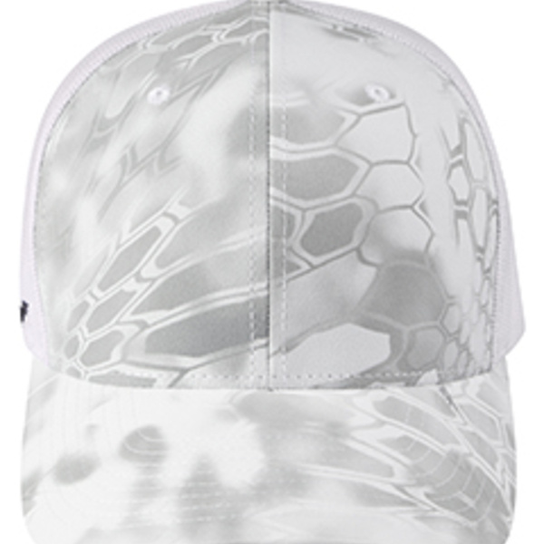 Kryptek® Retro Trucker Cap Thumbnail