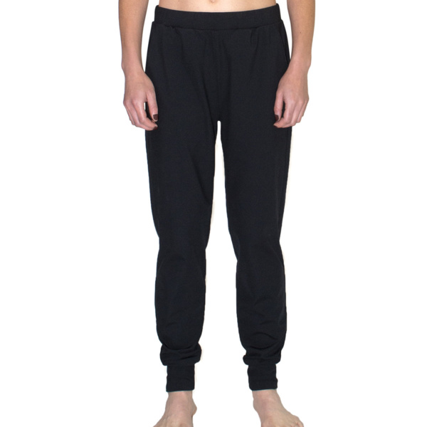 Unisex Impact Jogger Pant Thumbnail