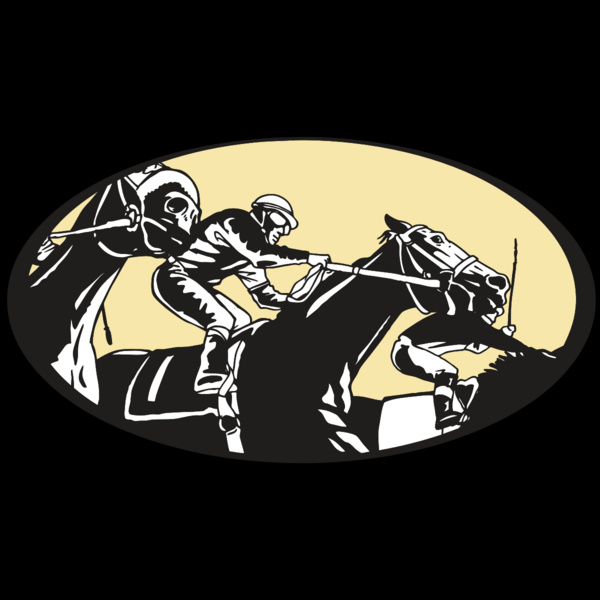 AR EQUEST 14 RC Thumbnail