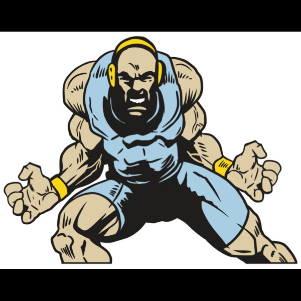 AR19 WREST 01 RQC Thumbnail