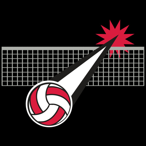 AR29 VBALL 01 RQC Thumbnail