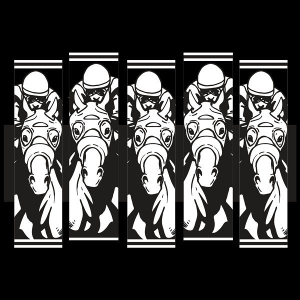 AR EQUEST 22 RC Thumbnail