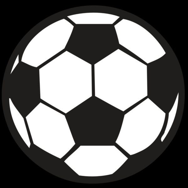 AR EQUIPMENT 48 RC Thumbnail