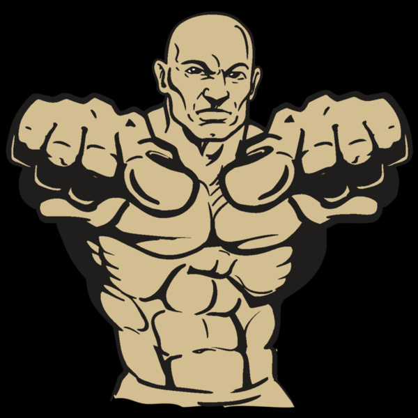 AR ATTITUDE 26 RQC Thumbnail